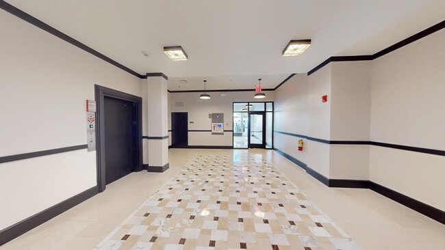 Building Photo - 40 Dupage Ct