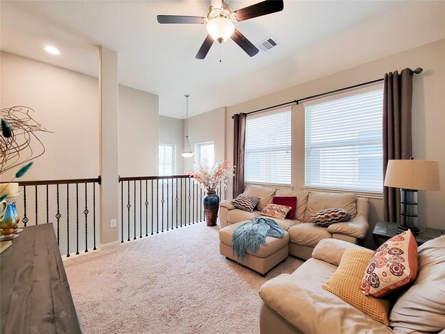 Building Photo - 5550 Purple Meadow Ln