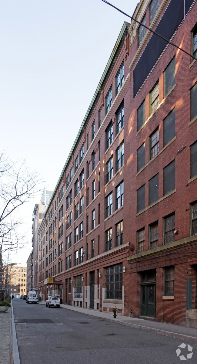 Primary Photo - Midway Studios