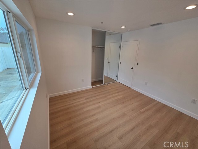 Building Photo - 14756 Lemay St