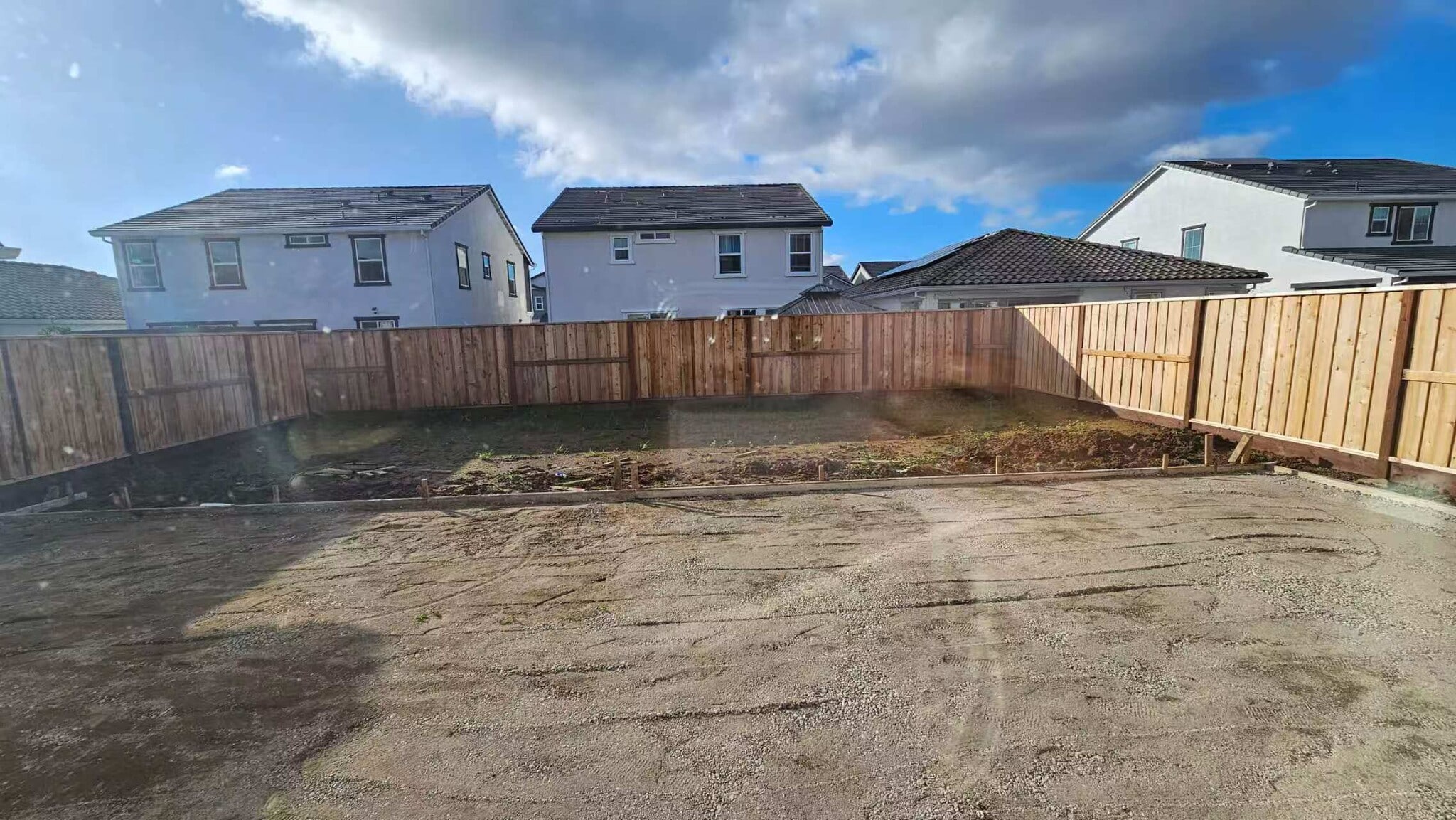 Building Photo - 10287 Garmont Way