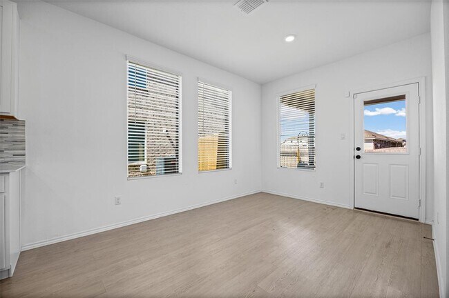 Building Photo - 17911 Prairie Falcon Wy