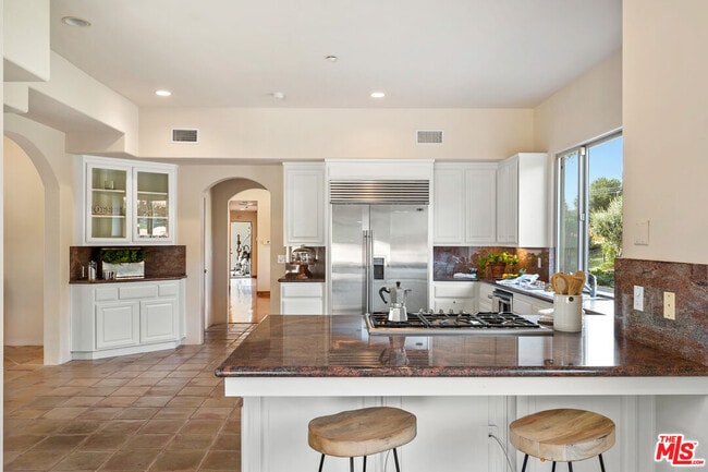 Building Photo - 2175 Cold Canyon Rd