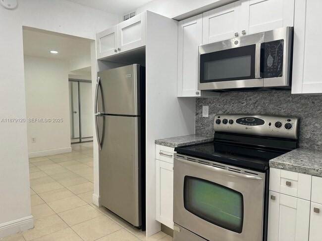 Building Photo - 7300 NW 17th St