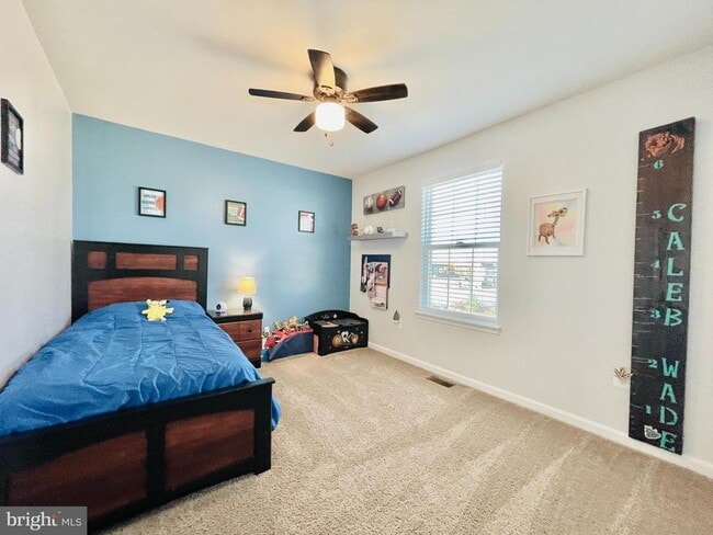 Building Photo - 73 Wellspring Dr