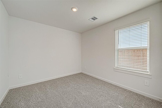 Building Photo - 1410 Windom Ct Way