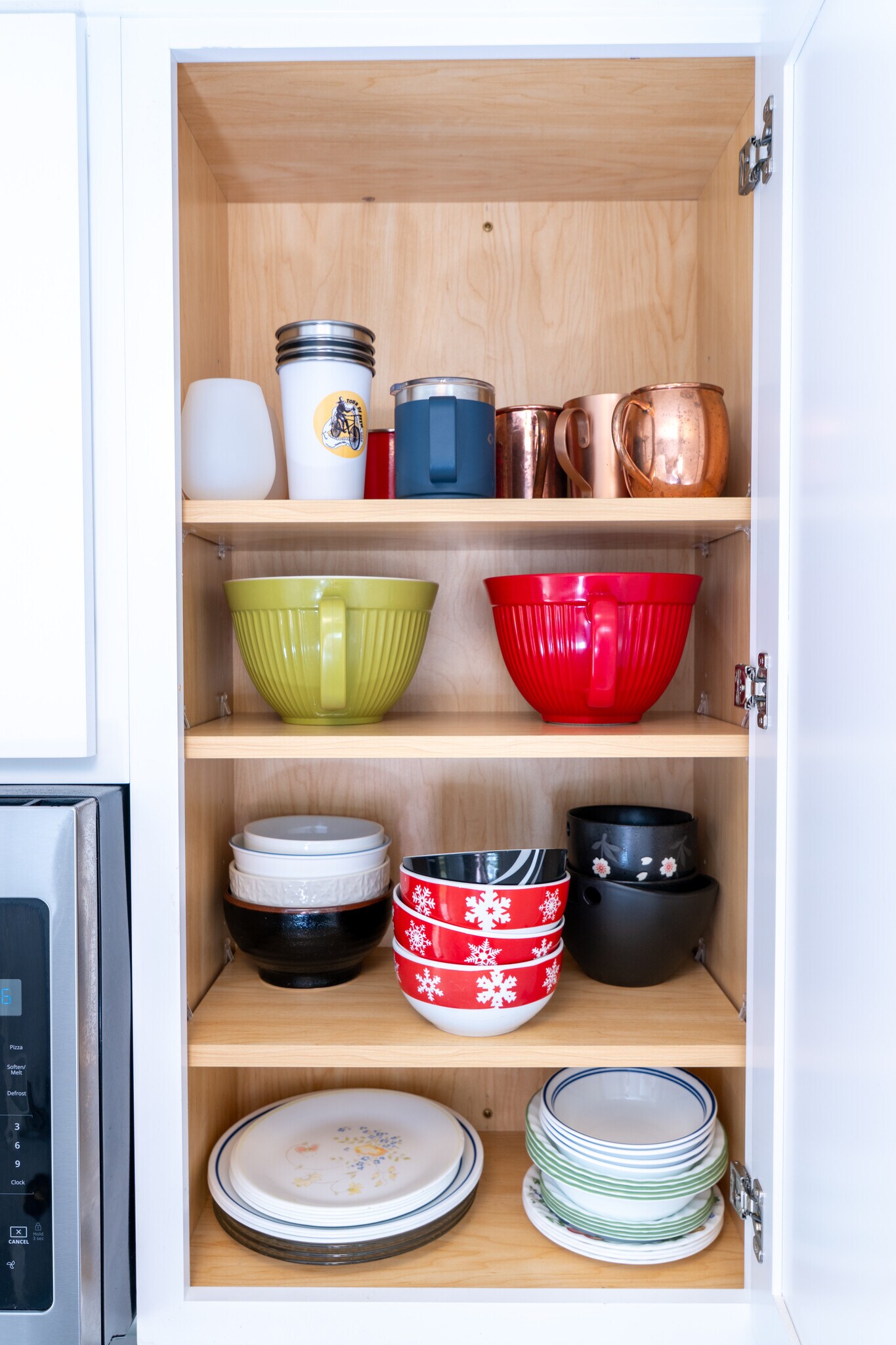 Building Photo - 1101 Kitt Pl