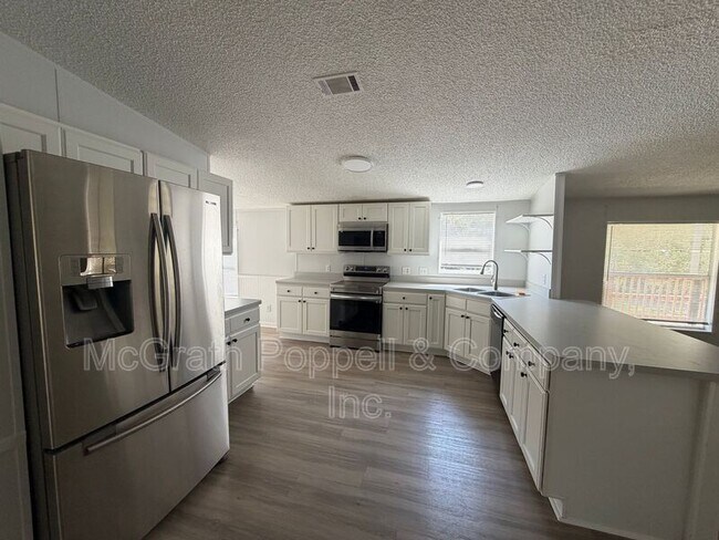 Building Photo - 5416 Miley Rd