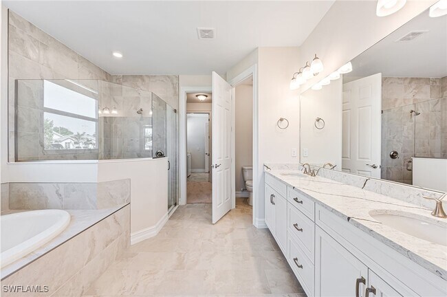 Building Photo - 534 Kamari Cv