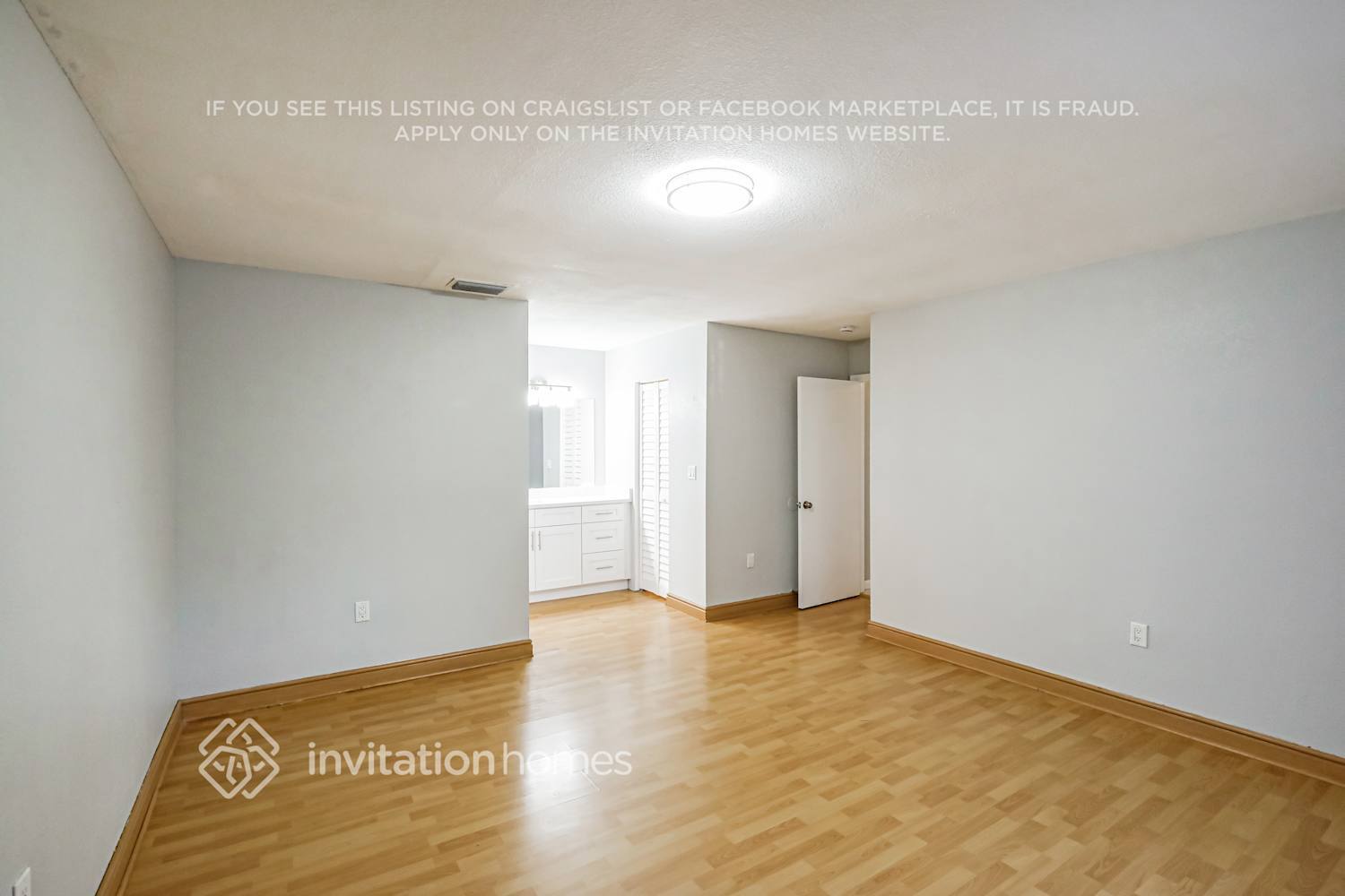 Building Photo - 14736 SW 92nd St