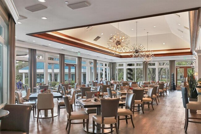 Building Photo - 7714 Whitebridge Glen