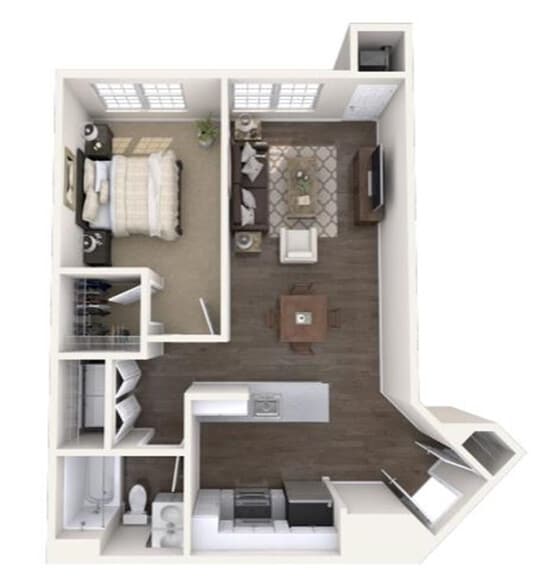 Building Photo - 14240 Alta Oaks Dr