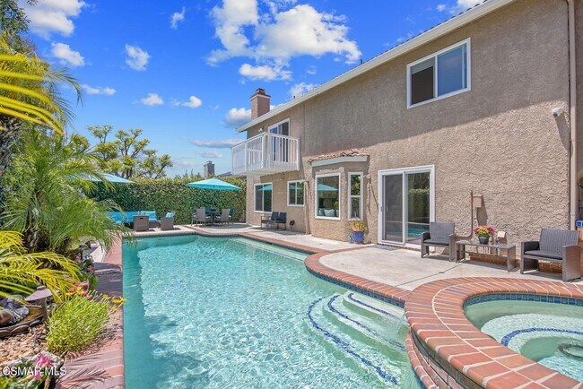 Building Photo - 5436 Alfonso Dr