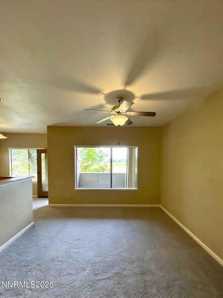 Building Photo - 900 S Meadows Pkwy