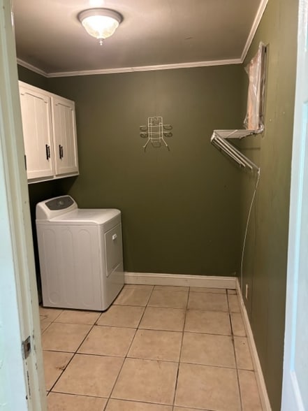 Building Photo - 112 Summit Dr