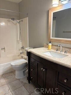 Building Photo - 915 S Ridgecrest Cir