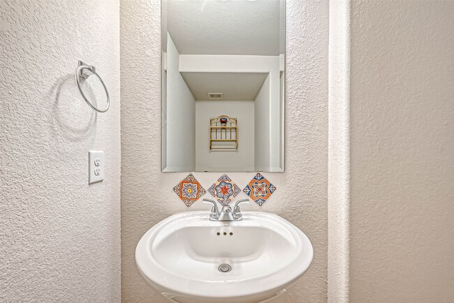 Building Photo - 2337 Mayfield Trail Ct