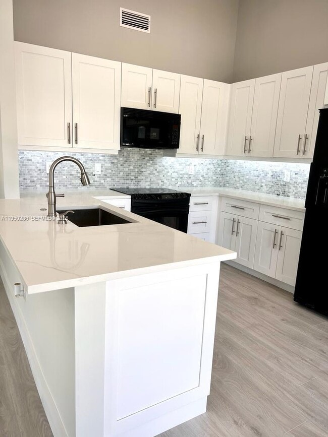 Building Photo - 23260 New Coach Way