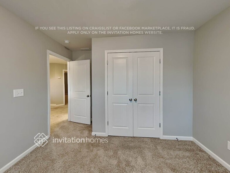 Building Photo - 1390 Ethans Way