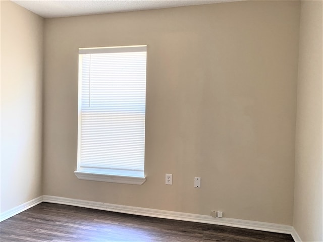 Building Photo - 1453 Mohrlake Dr