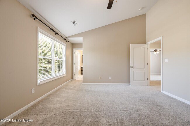 Building Photo - 10904 Keene Rd