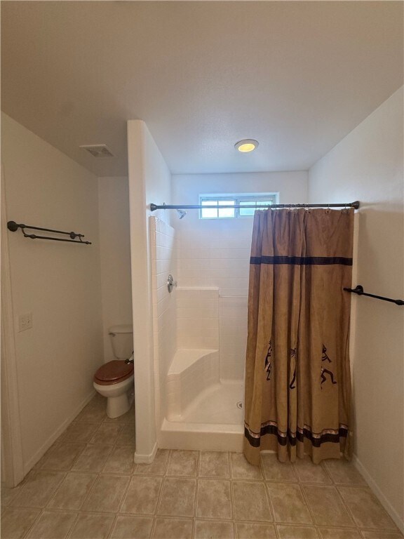 Building Photo - 3734 N Mercury Rd