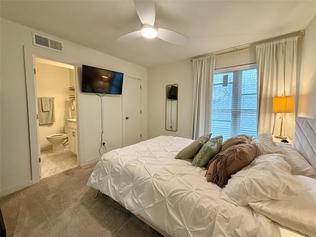 Building Photo - 2807 Throckmorton St