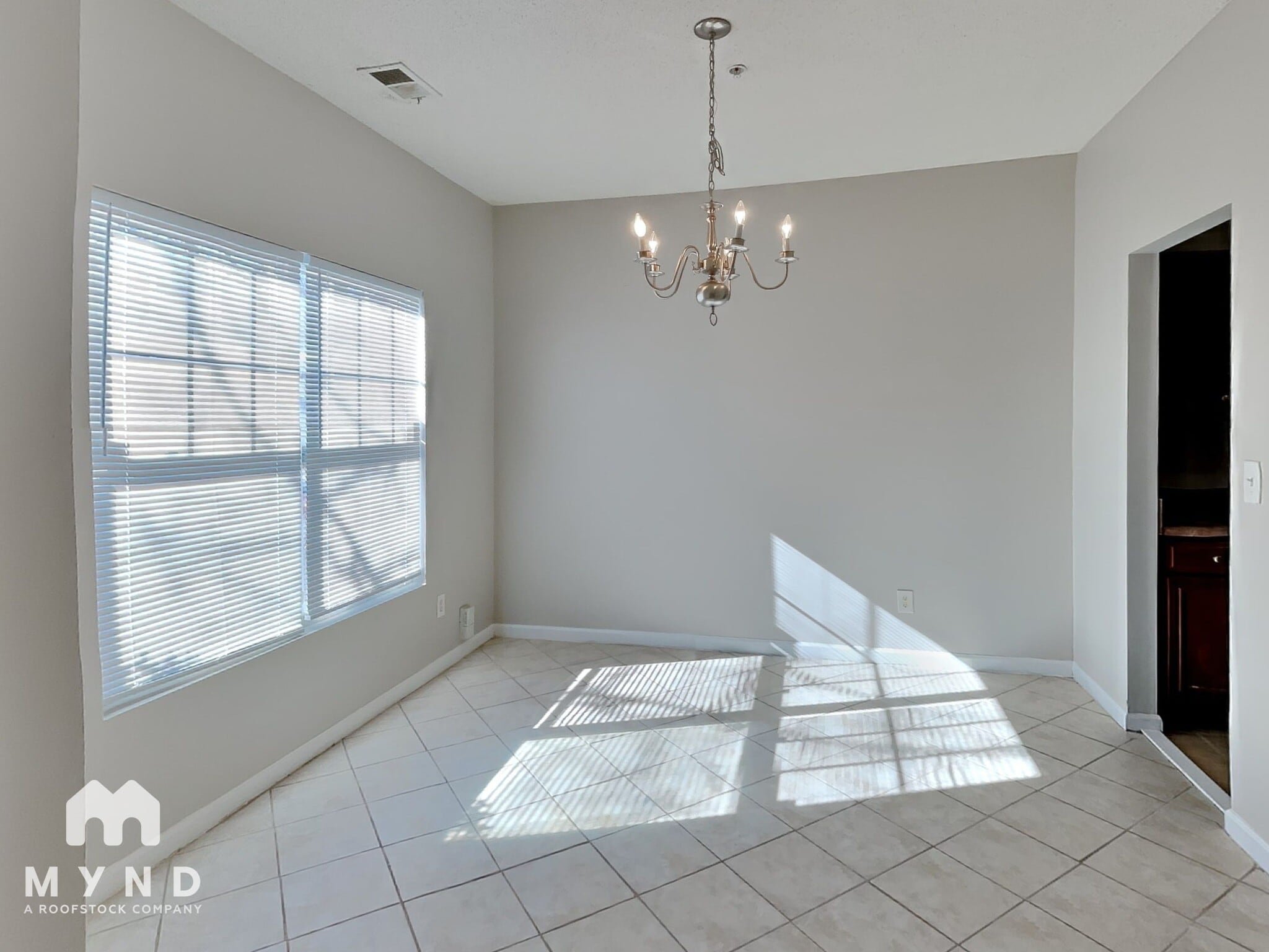 Building Photo - 1786 Broad River Rd