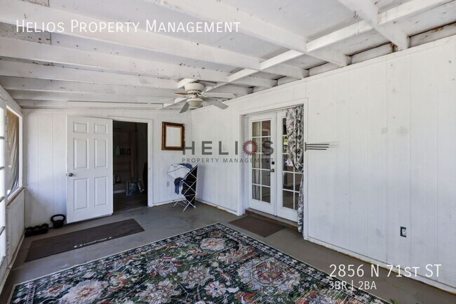Building Photo - 2856 N 71st St