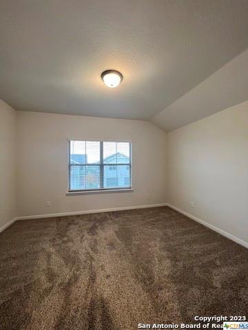 Building Photo - 13851 Enzo Gate