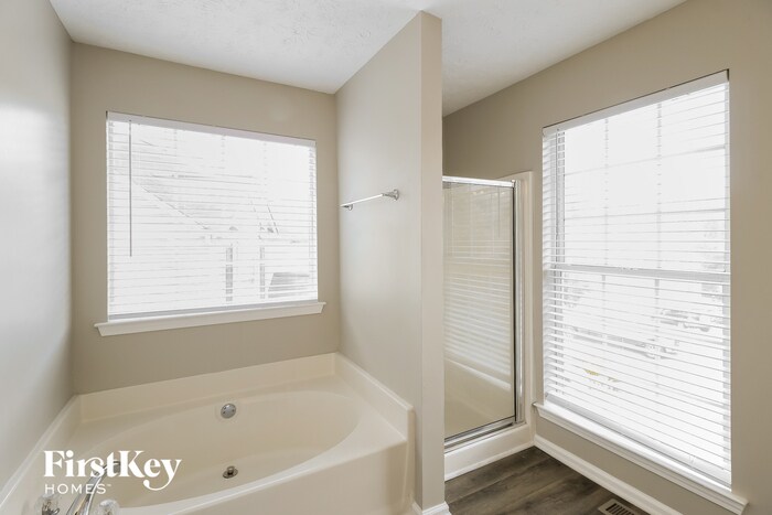 Building Photo - 4080 Beaver Oak Ct