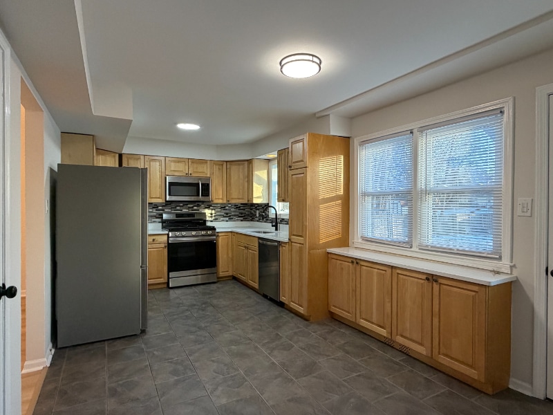 Building Photo - 11401 W 78th Ct