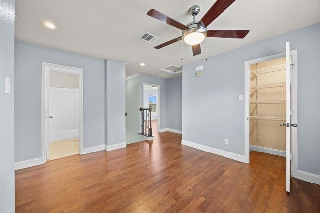 Building Photo - 3345 Winding River Trail