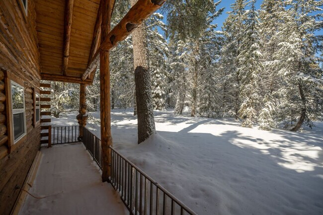 Building Photo - 3980 Bootjack Dr