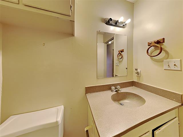 Building Photo - 1912 Crooked Ln