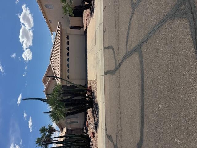 Building Photo - 4421 E Desert Wind Dr.