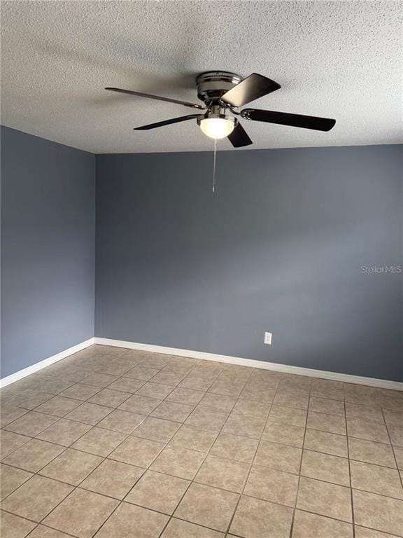 Building Photo - 7210 N Manhattan Ave