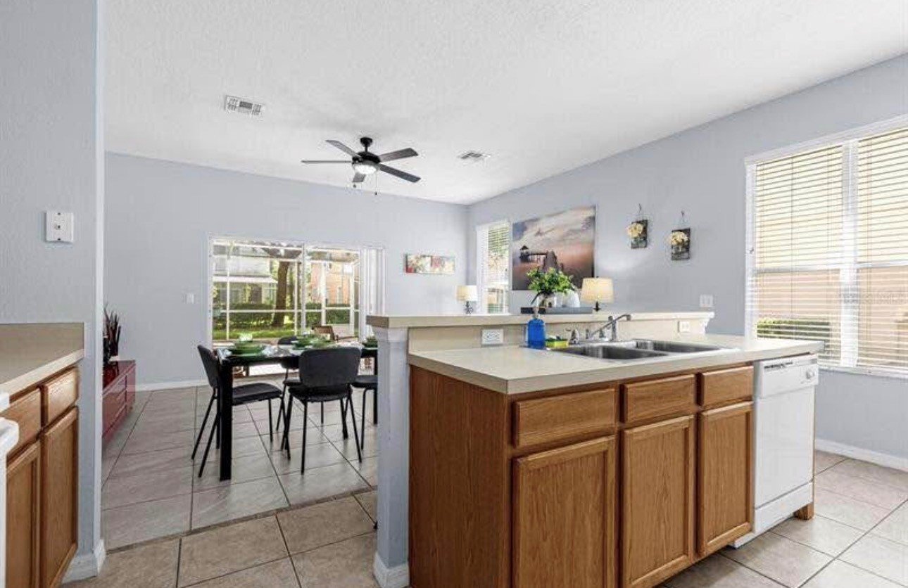 Building Photo - 1711 Retreat Cir
