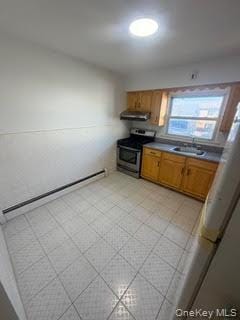 Building Photo - 9207 Avenue K