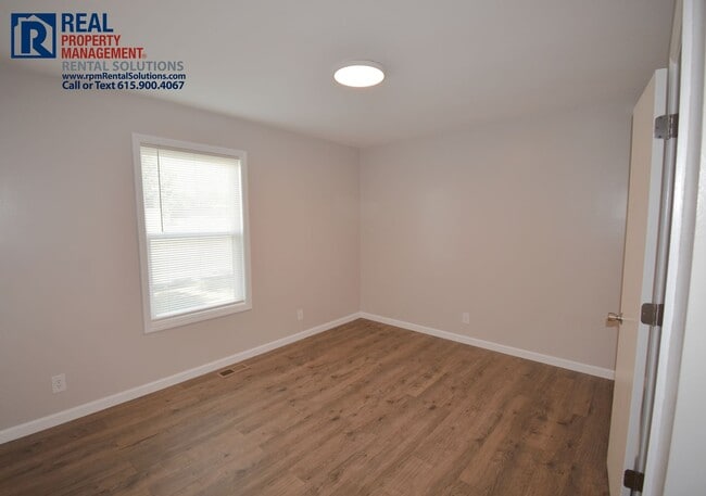 Building Photo - 401 Dunnaway St