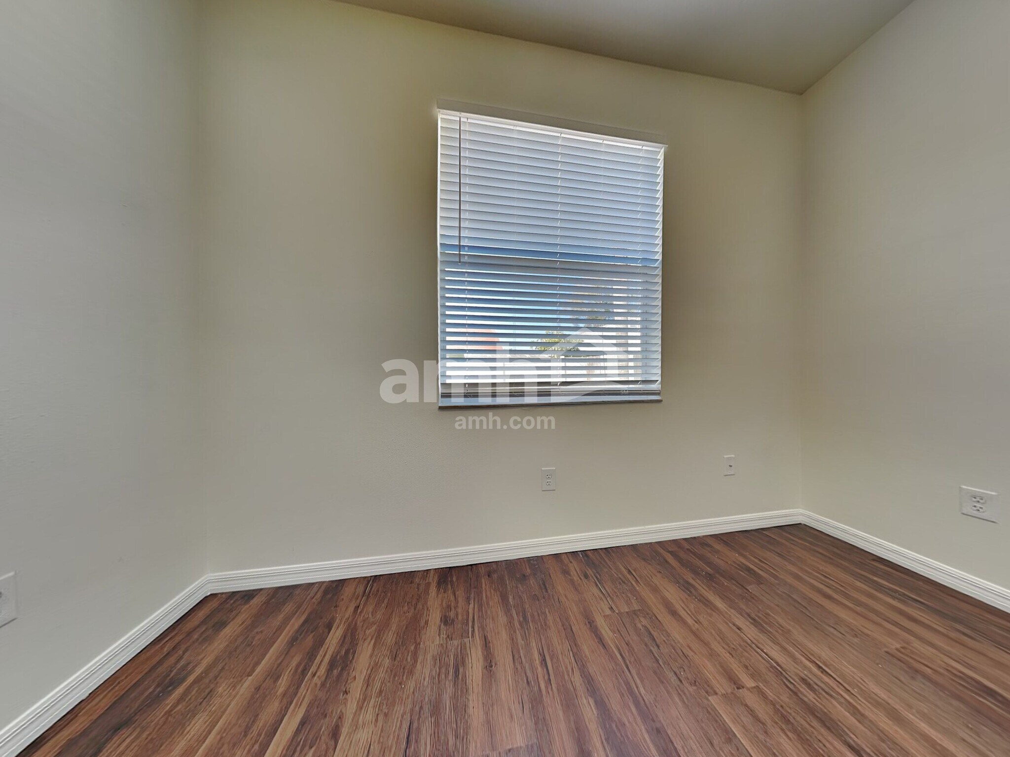 Building Photo - 13219 Beechberry Dr