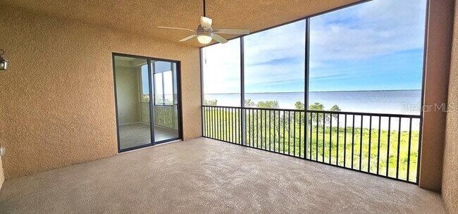 Building Photo - 89 Vivante Blvd