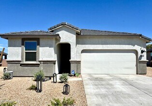 Building Photo - 13553 N Nicholas Ct