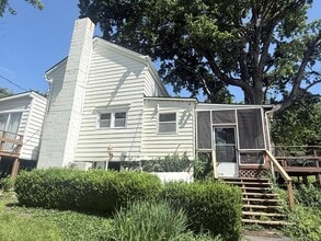 Building Photo - 6226 Grant Line Rd