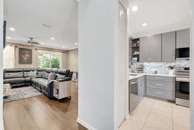 Building Photo - 16089 Poppy Seed Cir