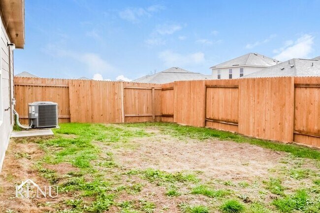 Building Photo - Now Available! First Month Free!