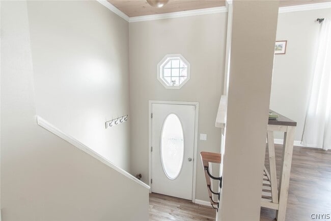 Building Photo - 26537 NY-283