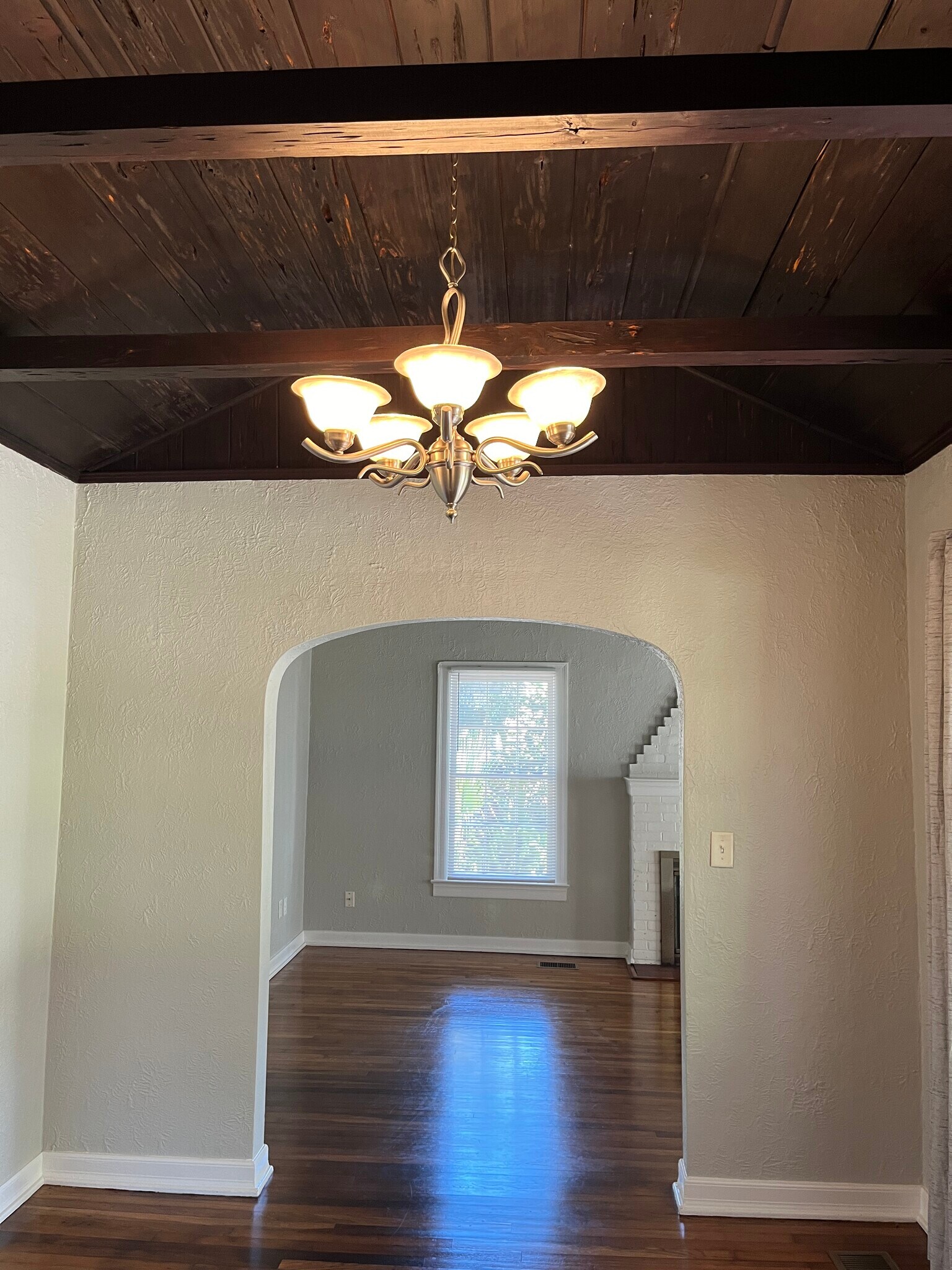 Building Photo - 2140 Arcadia Pl