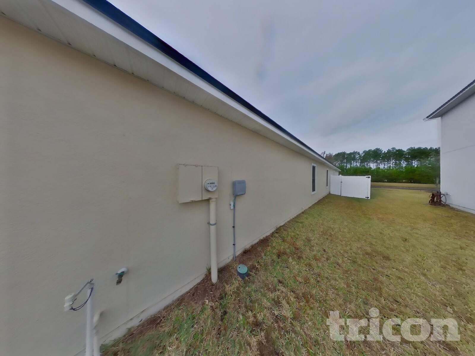 Building Photo - 11407 Oliver Ellsworth Ct