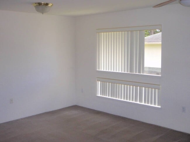 Building Photo - HIGHLY DESIREABLE Mililani Mauka 3BR/2BA/2...